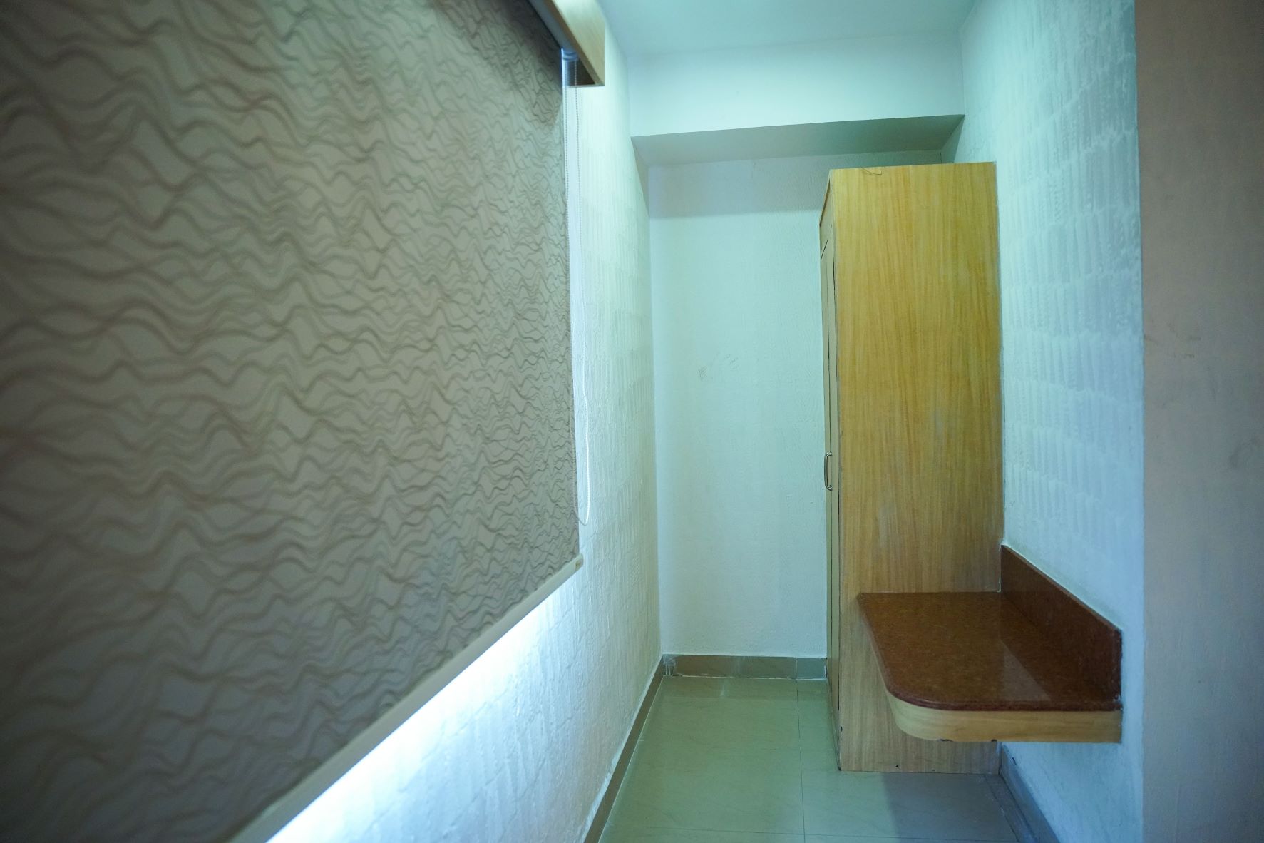 eiffel-tower-paris-las-vegas-hotel-casino-wallpaper-1056