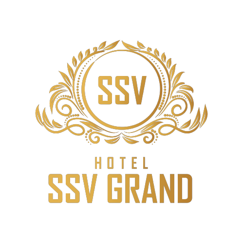SSV Grand