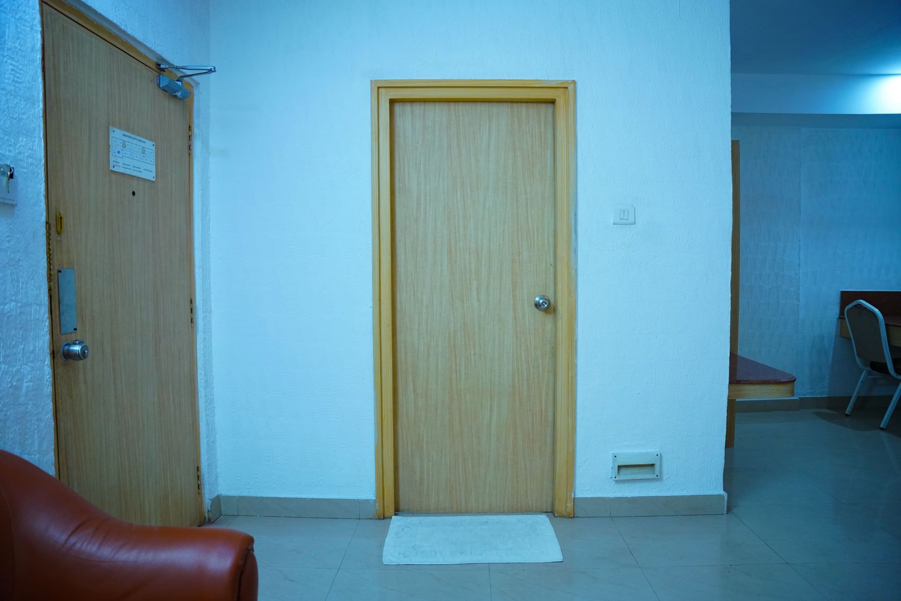 eiffel-tower-paris-las-vegas-hotel-casino-wallpaper-1056